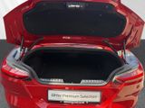 BMW Z4 sDrive 20 i LC Prof Tempomat HiFi PDC LED