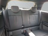 MINI Cooper S JCW Trim Panorama h&k HUD Lenkradheizung
