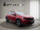 VW Taigo Style Klima Rückfahrkamera Sitzheizung