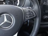 MERCEDES-BENZ Vito 114 TOURER PRO LANG ALLRAD KLIMA AHK NAVI 8SITZER