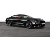BMW M850i xDrive Coupé