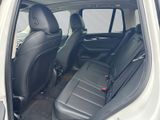 BMW X3 xDrive30e LED HiFi Sportsitze Panoramadach
