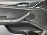 BMW X3 xDrive30e M Sport SHZ+AHK+LED+Navi DW 0,5%