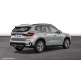 BMW X1 xDrive20d 
