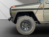 STEYR Daimler Puch GE230