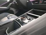 VW Tayron R-Line 1.5 eHybrid