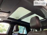 FORD Explorer Platinum Plug-in-Hybrid 4x4 7-Sitzer