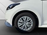 TOYOTA Yaris Comfort bis 15* Jahre Garantie