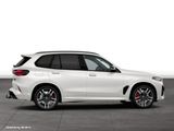BMW X5 M Competition 