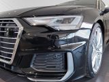 AUDI A6 Avant 40 TDI sport S-tronic S-Line Sport ACC