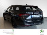 SKODA Octavia 1.5 TSI ACT Selection 1.5 TSI 110 kW Selection