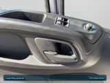 IVECO Daily 70C21HA8 Automatik | ALGEMA Blitzlader HD | Luftfederung | Seilwinde