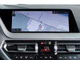 BMW 218 Gran Coupe i Park-Assistent Navi LED Klimaautom digitales Cockpit Scheinwerferreg. WLAN Musikstreaming