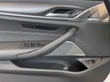 BMW 530 d xDrive Touring  M Sport Memory+H&K+LED