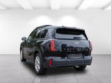 MINI Cooper Countryman ++Sonderaktion++  UPE 51.100,-