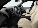 BMW X3 M50 xDrive 