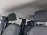 VW ID.Buzz Pro KR Klima Navi Einparkhilfe