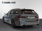 ALPINA D3 s xDrive Touring Driving Ass.Prof. Harman/Kardon LED