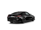 BMW M4 Coupe CS+Park-Assistent+Sportpaket+Navi+Leder+Memory Sitze+Soundsystem