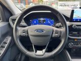 FORD Kuga Hybrid Titanium X HUD AHK-klappbar Navi Digitales Cockpit Soundsystem B & O LED