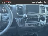 FIAT Ducato Maxi Pritsche 35 180 L5