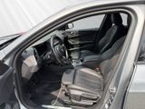 BMW 118 dA Sport Line LC Prof LED AHK Kamera SHZ