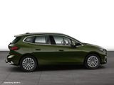 BMW 218d Active Tourer