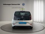 VW up! move up! 1.0 MPI
