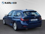 BMW 330 e Touring Advantage AHK PDC Head-Up HiFi
