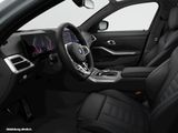 BMW 330i xDrive Limousine
