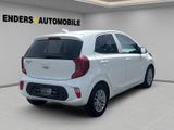 KIA Picanto Dream Team 1.0 DT Connect