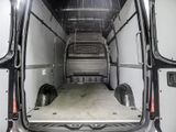 MERCEDES-BENZ Sprinter 317 KASTEN KLIMA AHK 3,5T L2H2 LANG