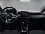 RENAULT Clio 5 Exp. 75PS ++Carplay+Sitzh.+Klima+Tempomat++