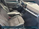 BMW X1 sDrive18i M Sport Head-Up+AHK+BT UPE: 55.420¤