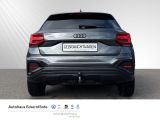 AUDI Q2 35 TFSI S line s tronic Klima Navi
