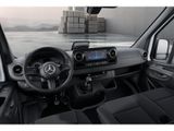 MERCEDES-BENZ Sprinter 315 CDI KASTEN PRO L3H2 KLIMA KAMERA LED