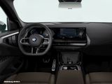 BMW X3 20d xDrive 