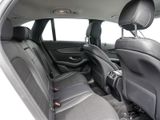MERCEDES-BENZ GLC 300 de 4M AMG Night 19 Distr AHK Multibeam
