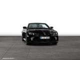 BMW M4 Competition M xDrive Cabrio