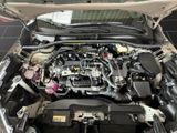 TOYOTA Corolla Cross 2.0 Hybrid Team D