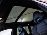 BMW X3 xDrive30d M Sportpaket >>>DRIVE THE Summer Open Air<<<