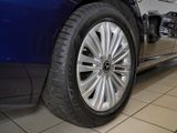 MERCEDES-BENZ C 300 d T AVANTGARDE KAMERA SPUR PDC SHZ