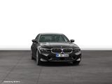 BMW M340d xDrive Limousine