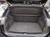 MERCEDES-BENZ GLA 200 PROGRESSIVE NIGHT SPUR AHK DISTR 360
