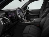 BMW X5 xDrive40i 