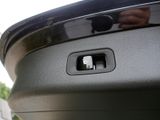 MERCEDES-BENZ GLC 220 d 4M | AMG BURM NIGHT MEMO 360 AHK DISTR
