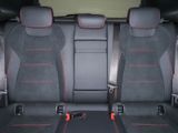 MERCEDES-BENZ EQA 350 4M , BURM AMG PREMIUM SPUR PANO STANDH