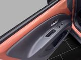TOYOTA Aygo X 1.5 Hybrid Teamplayer