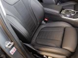 BMW 320 d+Panorama+Navi+HUD+RFK+eSitze+LenkradHZG+PDC