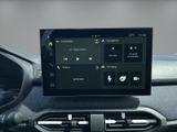 DACIA Jogger Journey hybrid 155++16-Zoll-Leichtmetallräder TAMIA